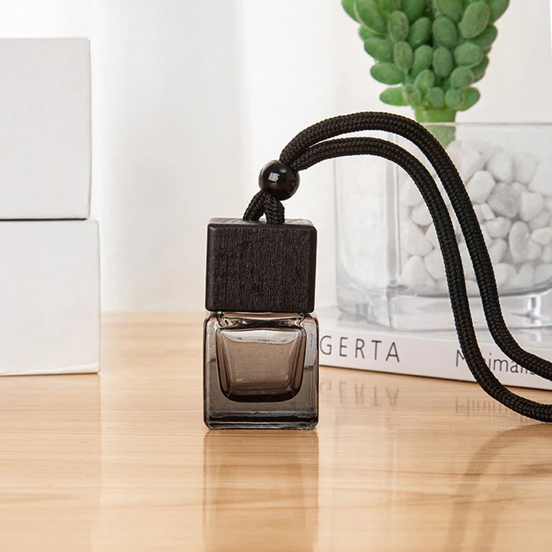 Hanging Fragrance Scent (Oil Diffuser)