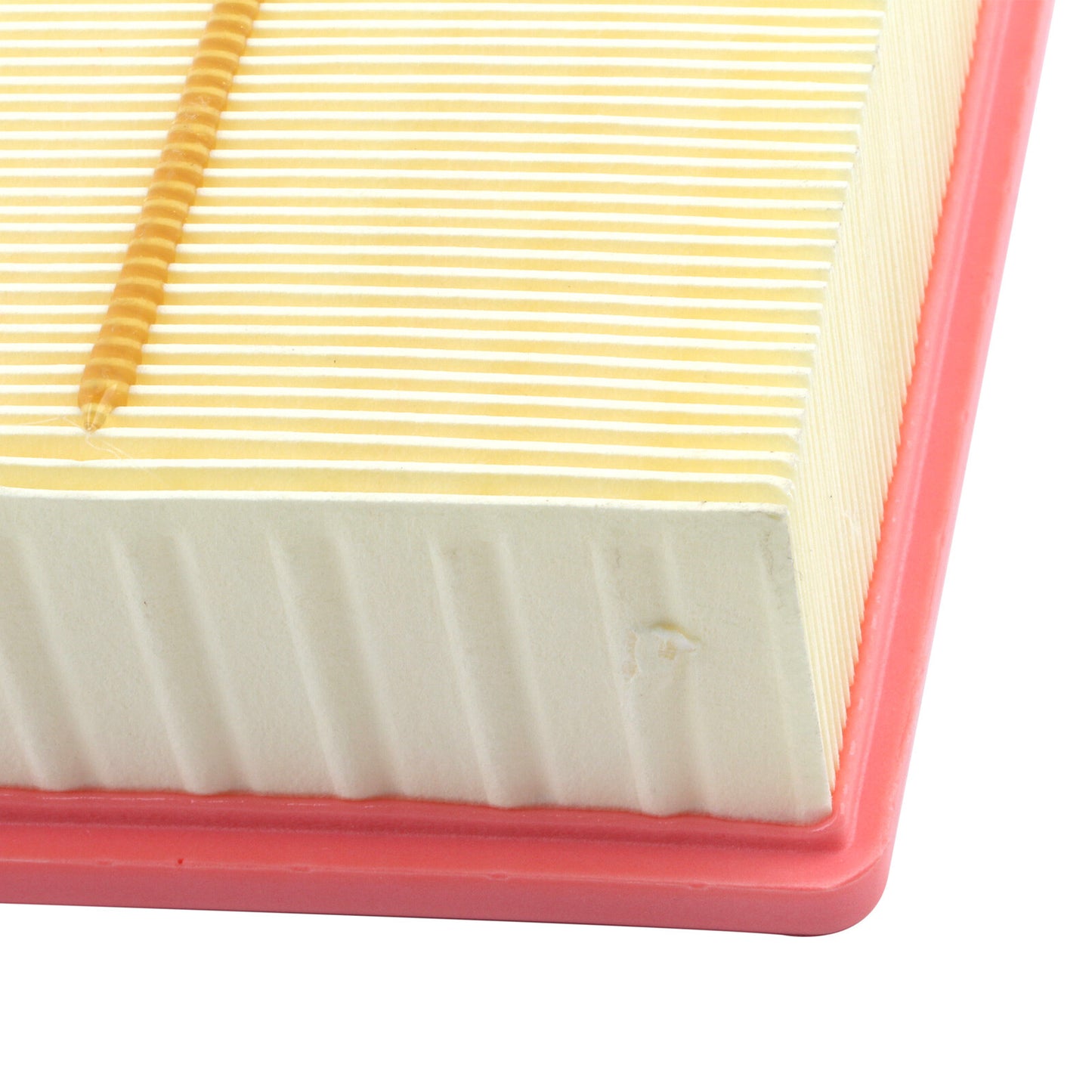 Engine + Cabin Air Filter Set Fit - 2014-2018 Silverado/Sierra + 2015-2020 GM Trucks Suvs | + Select GM Models