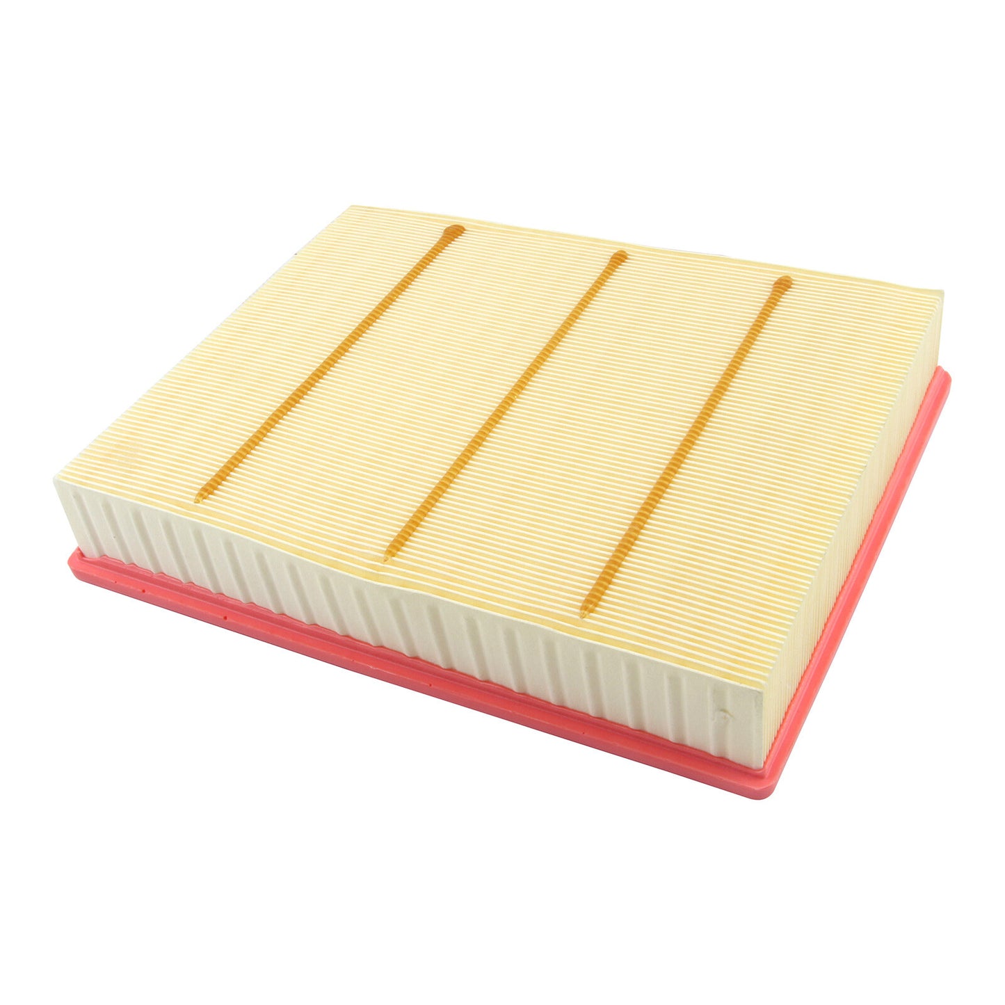 Engine + Cabin Air Filter Set Fit - 2014-2018 Silverado/Sierra + 2015-2020 GM Trucks Suvs | + Select GM Models