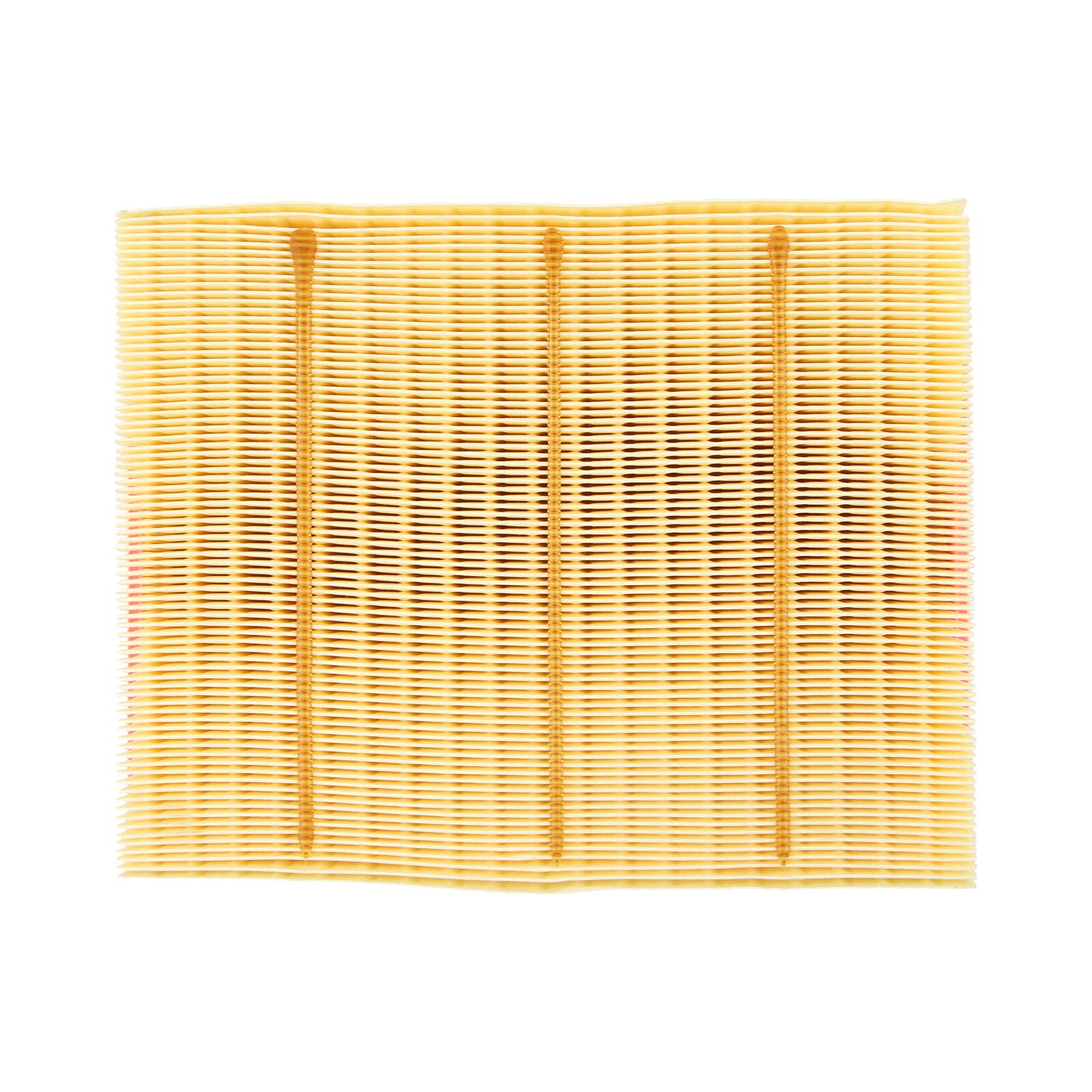 Engine + Cabin Air Filter Set Fit - 2014-2018 Silverado/Sierra + 2015-2020 GM Trucks Suvs | + Select GM Models