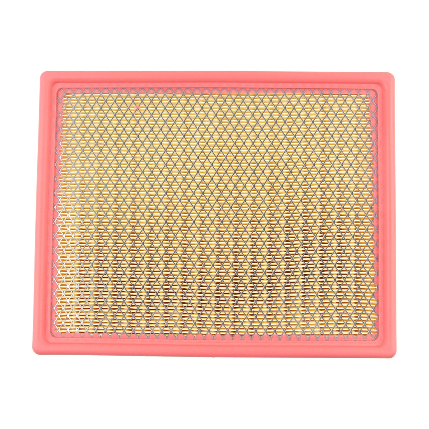 Engine + Cabin Air Filter Set Fit - 2014-2018 Silverado/Sierra + 2015-2020 GM Trucks Suvs | + Select GM Models