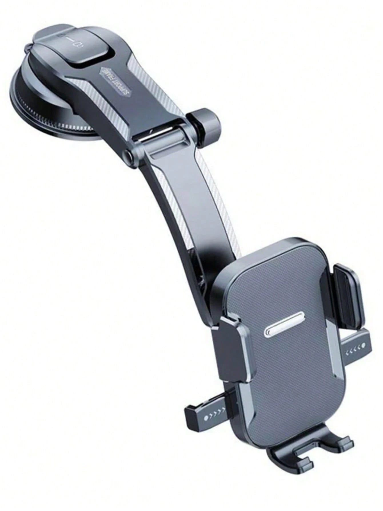 Air Vent Mount Adjustable Phone Holder
