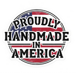 Vinyl Window Decal Sticker β Fits Chevy Silverado & Colorado Trucks | Window Graphic Emblem | M1 Auto