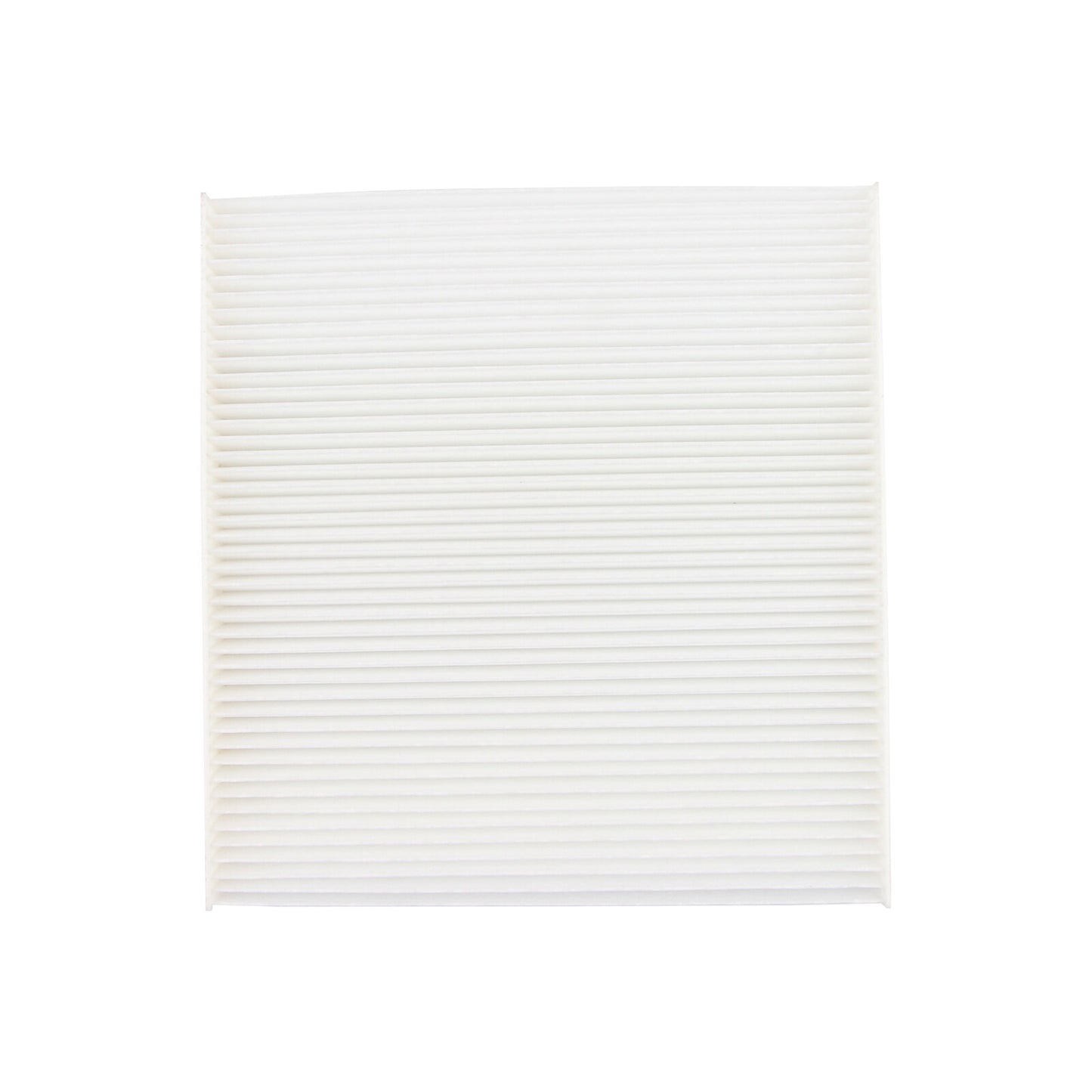 Engine + Cabin Air Filter Set Fit - 2014-2018 Silverado/Sierra + 2015-2020 GM Trucks Suvs | + Select GM Models