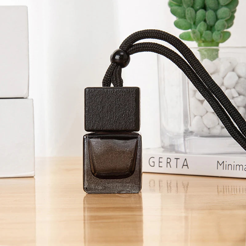 Hanging Fragrance Scent (Oil Diffuser)
