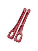 2Pcs Car Seat Gap Filler, Dual Slot Design, Car Interior Accessories, Phone & Key Storage Box, Car Slot Pad, Seat Gap Fillers