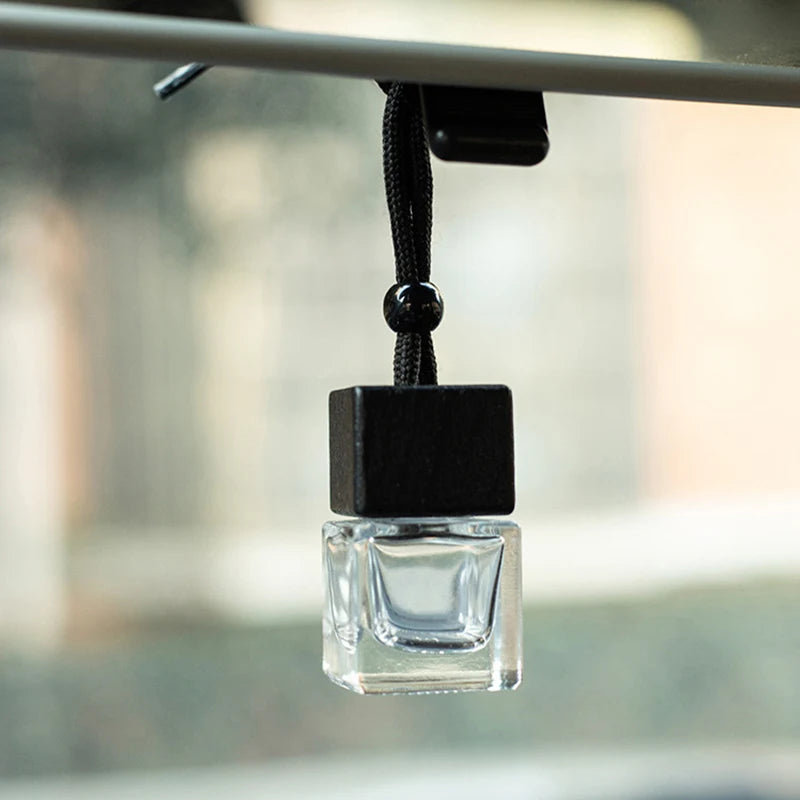 Hanging Fragrance Scent (Oil Diffuser)