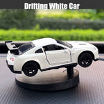 Dashboard Mini Drifting Car | Interior Accessories