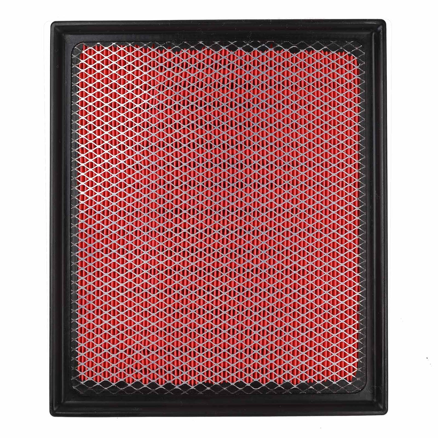 Engine + Cabin Air Filter Set for Toyota 2016-2022 Tacoma 3.5L
