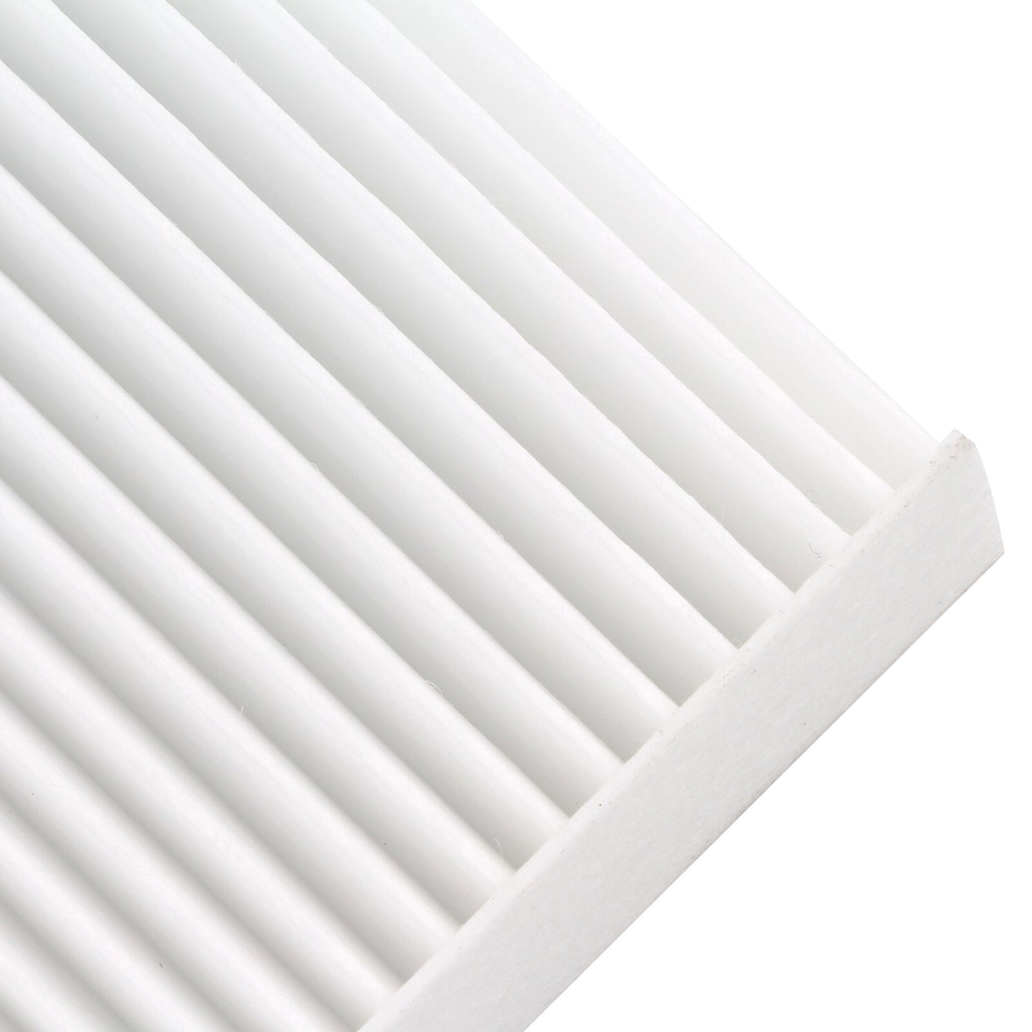 Engine + Cabin Air Filter Set Fit - 2014-2018 Silverado/Sierra + 2015-2020 GM Trucks Suvs | + Select GM Models