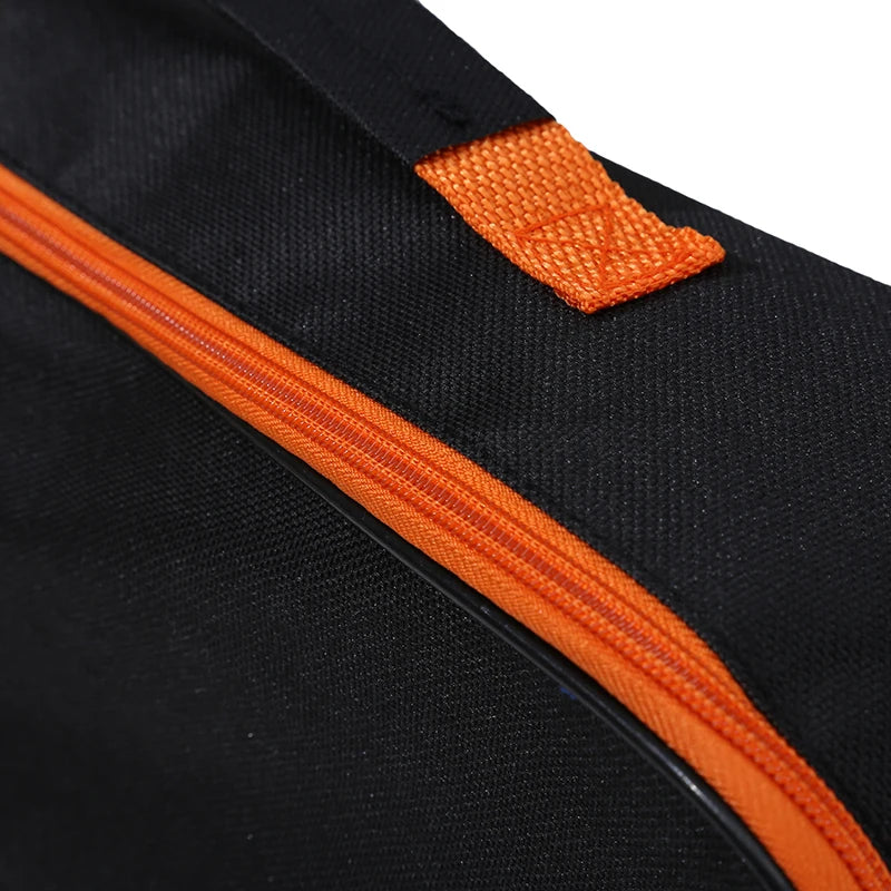 Portable Trunk Storage Bag