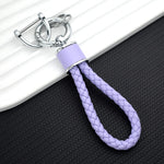 5 Button TPU Key Fob Cover for Ford Edge Explorer Escape Focus Taurus Flex| Lincoln MKS MKT MKX MKZ
