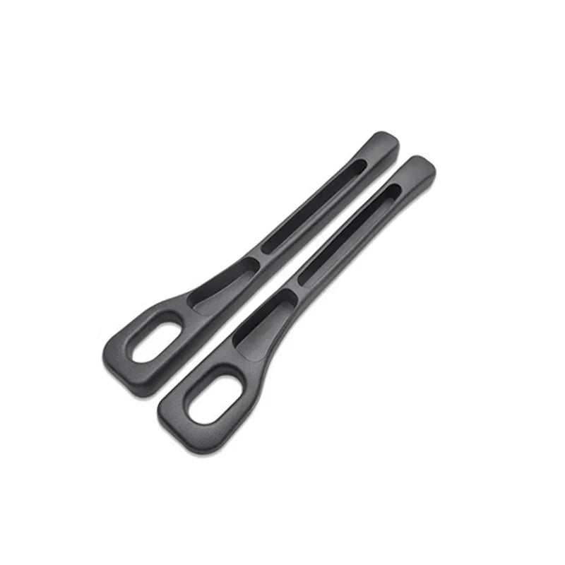 2PCS Universal Interior Seat Gap Filler