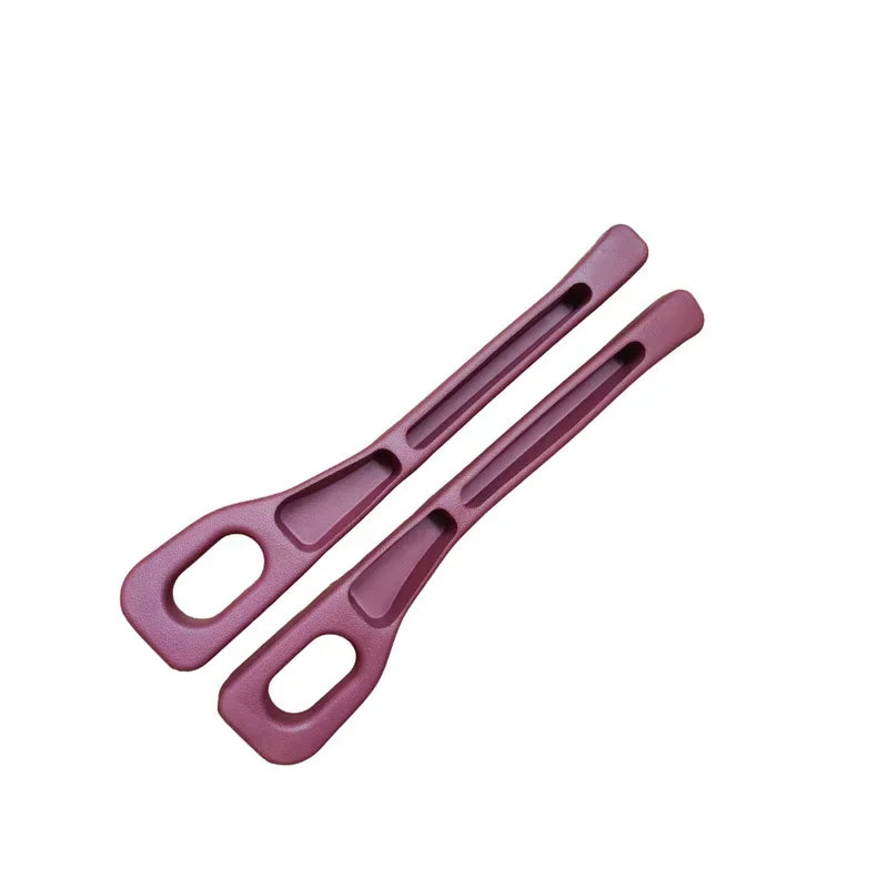 2PCS Universal Interior Seat Gap Filler