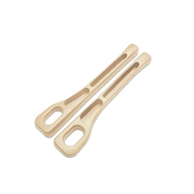 2PCS Universal Interior Seat Gap Filler