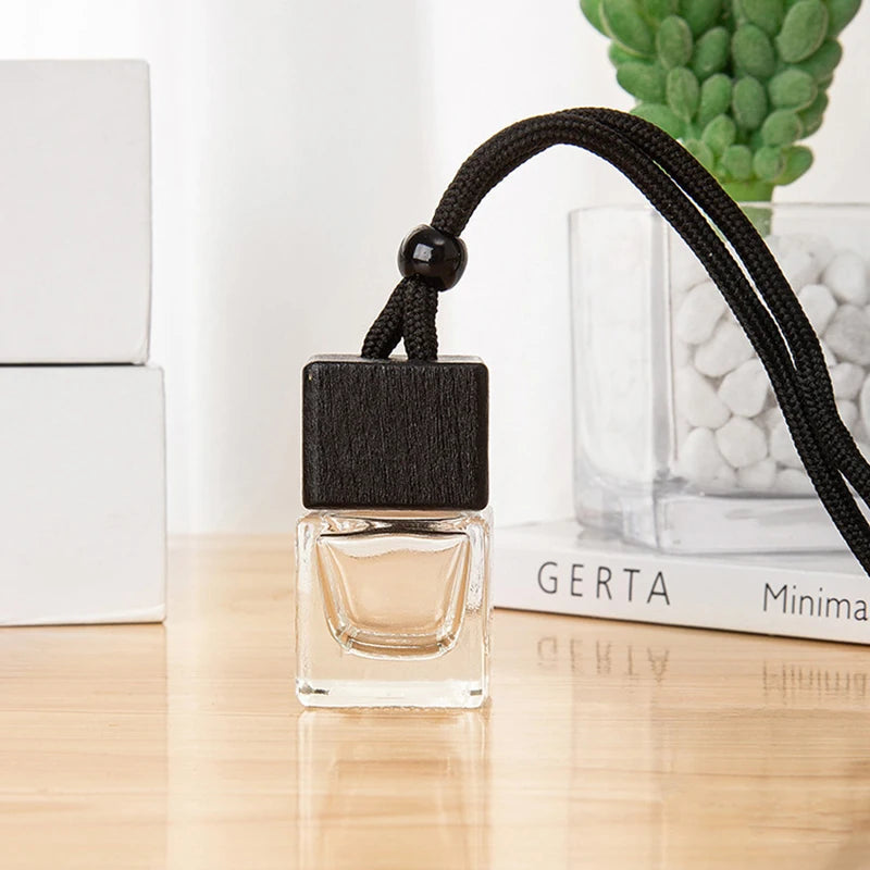 Hanging Fragrance Scent (Oil Diffuser)