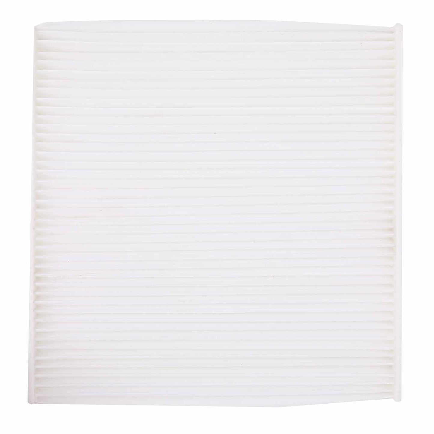 Engine + Cabin Air Filter Set for Toyota 2016-2022 Tacoma 3.5L
