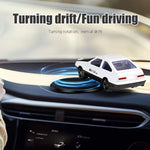 Dashboard Mini Drifting Car | Interior Accessories
