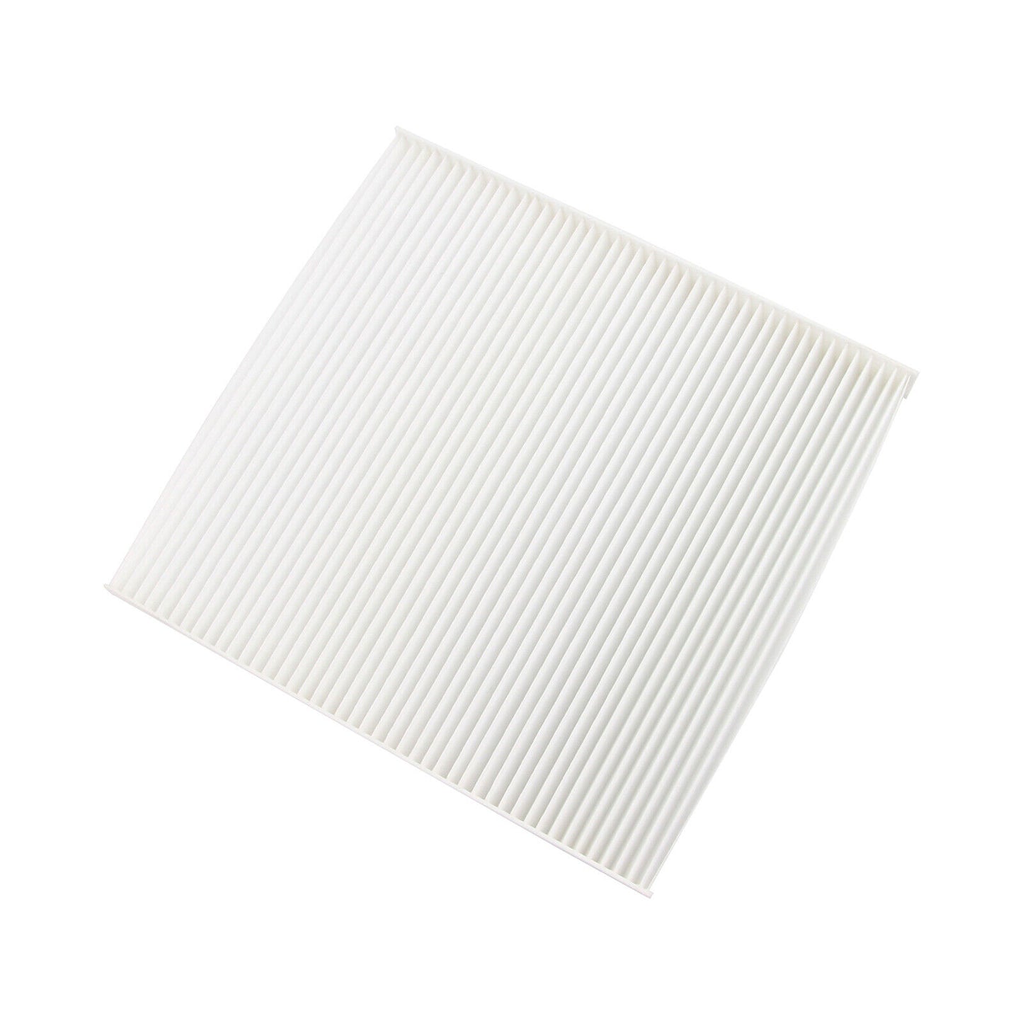 Engine + Cabin Air Filter Set Fit - 2014-2018 Silverado/Sierra + 2015-2020 GM Trucks Suvs | + Select GM Models