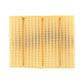 Engine + Cabin Air Filter Set Fit - 2014-2018 Silverado/Sierra + 2015-2020 GM Trucks Suvs | + Select GM Models