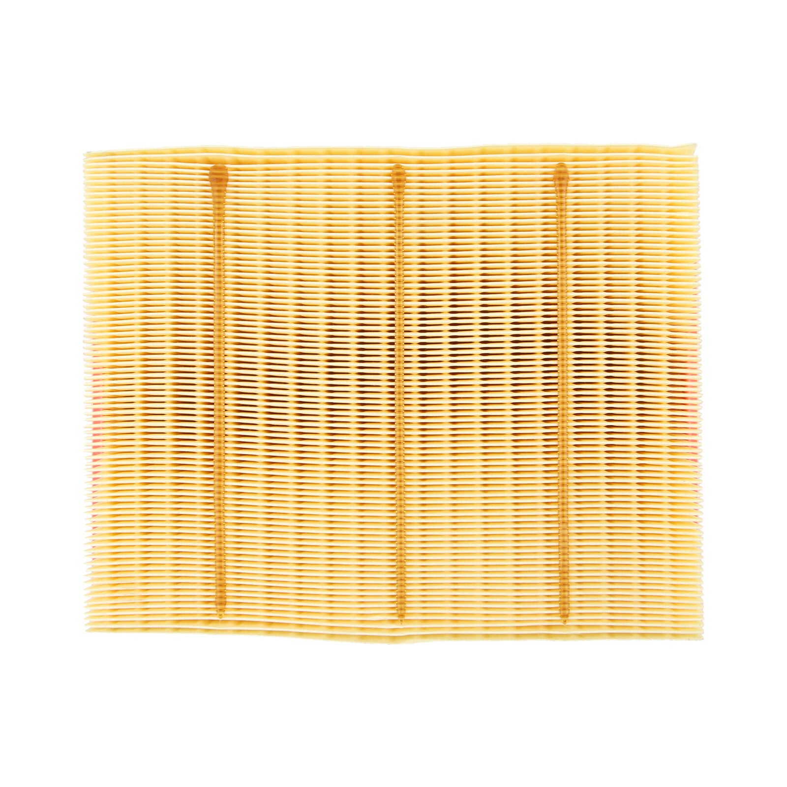 Engine + Cabin Air Filter Set Fit - 2014-2018 Silverado/Sierra + 2015-2020 GM Trucks Suvs | + Select GM Models