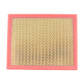 Engine + Cabin Air Filter Set Fit - 2014-2018 Silverado/Sierra + 2015-2020 GM Trucks Suvs | + Select GM Models