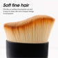 Interior Soft Head Cleaning Brush