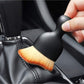 Interior Soft Head Cleaning Brush