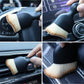 Interior Soft Head Cleaning Brush