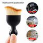 Interior Soft Head Cleaning Brush