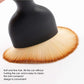 Interior Soft Head Cleaning Brush