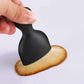 Interior Soft Head Cleaning Brush