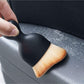 Interior Soft Head Cleaning Brush