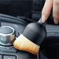 Interior Soft Head Cleaning Brush