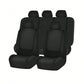 5PCS Universal Seat Covers | Interior Decorations