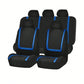 5PCS Universal Seat Covers | Interior Decorations