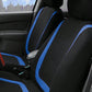 5PCS Universal Seat Covers | Interior Decorations