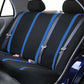 5PCS Universal Seat Covers | Interior Decorations