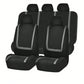 5PCS Universal Seat Covers | Interior Decorations