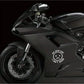1PCS Humorous Exterior/Interior Sticker/Decal Decoration