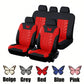 Universal 5 Full Seat Covers | Interior Decoration