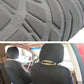 Universal 5 Full Seat Covers | Interior Decoration