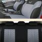 Universal 5 Full Seat Covers | Interior Decoration