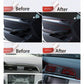 Interior Decorative Adhesive Strip