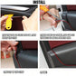 Interior Decorative Adhesive Strip