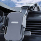 Air Vent Mount Adjustable Phone Holder