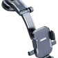 Air Vent Mount Adjustable Phone Holder