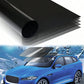 1 Roll 19.68*118.11In 5/15/35 Percent VLT Window Tint Film 