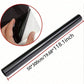 1 Roll 19.68*118.11In 5/15/35 Percent VLT Window Tint Film 