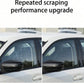 1 Roll 19.68*118.11In 5/15/35 Percent VLT Window Tint Film 